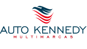 Auto Kennedy Multimarcas